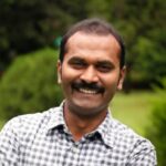 Arulnathan Customer stories